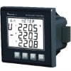 Acuvim-L Series Multifunction Power Meter