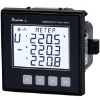 Acuvim-L Series Multifunction Power Meter