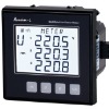 Acuvim-L Series Power Meter