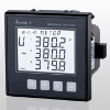 Acuvim-L series 3 phase Power Monitor