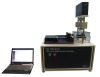 Adhesion & Scratch Test System
