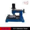 Adhesion Tester