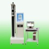 Adhesive Material Testing Machine HZ-1005B