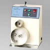Adhesive Tape Disk-peeling Tester