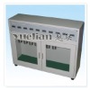 Adhesive Tape Holding Power Tester