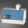 Adhesive Tape Pressing tester