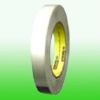 Adhesive power gummed paper(America 3M 893)