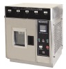 Adhesive retention tester, tape holding power tester(temperature and humidity )