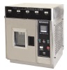 Adhesive tape retentivity tester(temperature chamber)