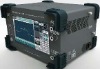 Adivic Technology MP7200 RF Recorder & Player
