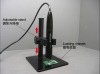 Adjustable Auto-focuse Protable Microscope(A005+)