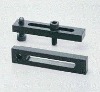 Adjustable Clamp Optical Components