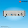 Adjustable High Frequency Reference Ballast