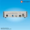 Adjustable High Frequency Reference Ballast