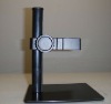 Adjustable Stand for microsope