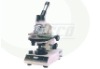 Advance Research Monocular Microscope