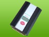 Advance Wind Hybrid Controller ,solar charge controller ,wind controller