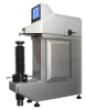 Advanced Digital Rockwell Hardness Tester