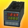 Advanced Digital Temperature Controller