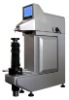 Advanced Digital Twin Rockwell Hardness Tester