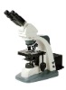 Advanced Infinity Microscope With Large Stage