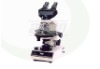 Advanced Research Binocular Microscope