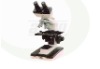 Advanced Research Co-Xl Binocular Microscope