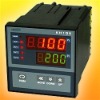 Advanced Universal PID temperature controller