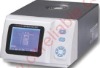 Advanced generation SV-5Q automotive gas analyzer