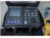 Advanced intelligent Earth Resistance Tester YH302