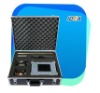 Advanced manual Metal measurement diagnostic unit/ NDT tester