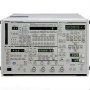 Advantest D3286-70 Error Detectors