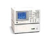 Advantest Q8347 Optical Spectrum Analyzers