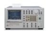 Advantest Q8381A Optical Spectrum Analyzers