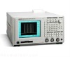 Advantest Q8384 Optical Spectrum Analyzers