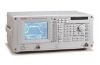 Advantest R3131A Spectrum Analyzer