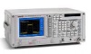 Advantest R3132 Spectrum Analyzer