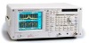 Advantest R3162 Spectrum Analyzers