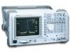 Advantest R3265A Microwave EMI-adapted Spectrum Analyzer