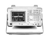 Advantest R3267 Modulation Analyzer