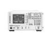 Advantest R3361C Spectrum Analyzer