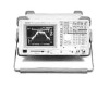 Advantest R3371A GHz Spectrum Analyzers