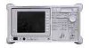 Advantest R3465 modulation spectrum analyzer