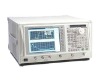 Advantest R3765CG Network Analyzers