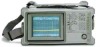 Advantest U3661 Microwave Spectrum Analyzer