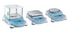 Adventurer Pro Precision Top Loading Balances