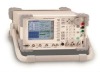 Aeroflex 3920 Digital Radio Test Set 1MHz - 1GHz with standard analog duplex operation and DMM