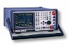 Aeroflex COM120B Communications Service Monitor