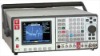 Aeroflex-IFR 1900CSA Communication Analyzer