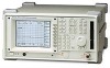 Aeroflex-IFR 2398 Spectrum Analyzer